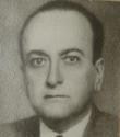 Bedri Tahir Şaman